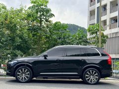 Volvo XC90 B5 Smart Deluxe Edition 7 seats - фото 6