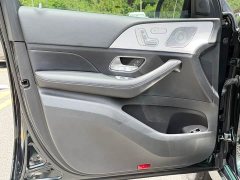Mercedes-Benz GLE Coupe 2020 GLE 350 4MATIC Coupe SUV Luxury - фото 17