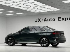 Audi A3 A3L Limousine 35 TFSI Fashion Sport - фото 11