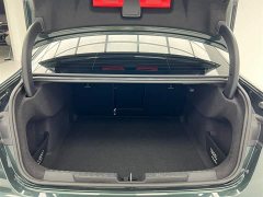 Audi A3 A3L Limousine 35 TFSI Fashion Sport - фото 14