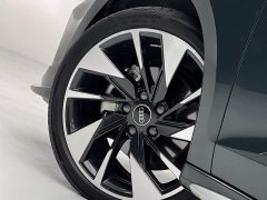 Audi A3 A3L Limousine 35 TFSI Fashion Sport - фото 15