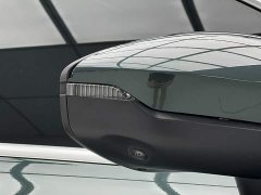 Audi A3 A3L Limousine 35 TFSI Fashion Sport - фото 18