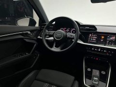 Audi A3 A3L Limousine 35 TFSI Fashion Sport - фото 19