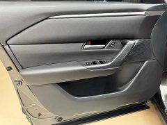 Mazda CX-50 2.0L Leading Edition - фото 10
