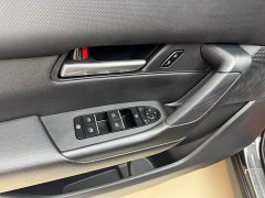 Mazda CX-50 2.0L Leading Edition - фото 11