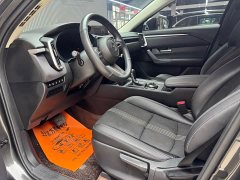 Mazda CX-50 2.0L Leading Edition - фото 12