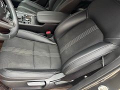 Mazda CX-50 2.0L Leading Edition - фото 13