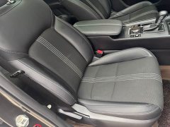 Mazda CX-50 2.0L Leading Edition - фото 14