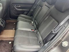 Mazda CX-50 2.0L Leading Edition - фото 16