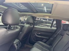 Mazda CX-50 2.0L Leading Edition - фото 17