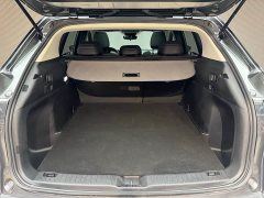 Mazda CX-50 2.0L Leading Edition - фото 18