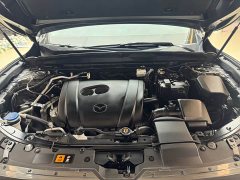 Mazda CX-50 2.0L Leading Edition - фото 19