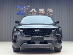 Mazda CX-50 2.0L Leading Edition - фото 2