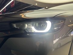 Mazda CX-50 2.0L Leading Edition - фото 20