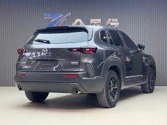 Mazda CX-50 2.0L Leading Edition - фото 3