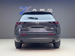 Mazda CX-50 2.0L Leading Edition - фото 4
