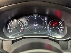 Mazda CX-50 2.0L Leading Edition - фото 5