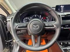 Mazda CX-50 2.0L Leading Edition - фото 6