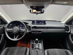 Mazda CX-50 2.0L Leading Edition - фото 7