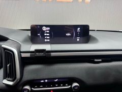 Mazda CX-50 2.0L Leading Edition - фото 8