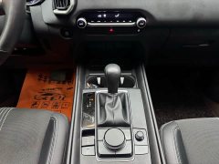 Mazda CX-50 2.0L Leading Edition - фото 9