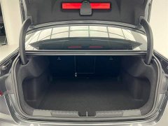 Audi A3 2024 A3L Limousine 35 TFSI Fashionable and Sporty - фото 10