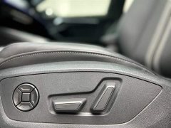 Audi A3 2024 A3L Limousine 35 TFSI Fashionable and Sporty - фото 13