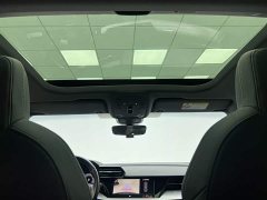 Audi A3 2024 A3L Limousine 35 TFSI Fashionable and Sporty - фото 18