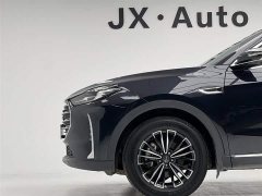 Jetour X70 PLUS 2021 facelift 1.5T DCT Mountain PRO 7 seats - фото 14