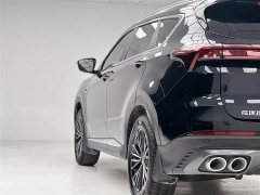 Jetour X70 PLUS 2021 facelift 1.5T DCT Mountain PRO 7 seats - фото 16