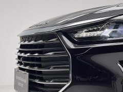 Jetour X70 PLUS 2021 facelift 1.5T DCT Mountain PRO 7 seats - фото 6