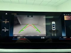 BMW 3 Series 320Li M Sport Package - фото 14