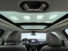 BMW 3 Series 320Li M Sport Package - фото 18