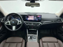 BMW 3 Series 320Li M Sport Package - фото 19