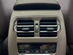 BMW 3 Series 320Li M Sport Package - фото 20