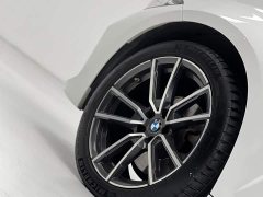 BMW 3 Series 320Li M Sport Package - фото 8