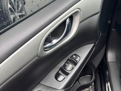 Nissan Sylphy 2022 Classic 1.6XE CVT Comfort Edition - фото 10