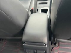 Nissan Sylphy 2022 Classic 1.6XE CVT Comfort Edition - фото 16