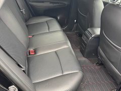 Nissan Sylphy 2022 Classic 1.6XE CVT Comfort Edition - фото 17