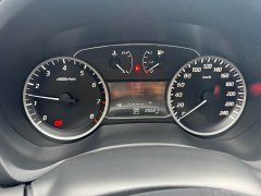 Nissan Sylphy 2022 Classic 1.6XE CVT Comfort Edition - фото 8