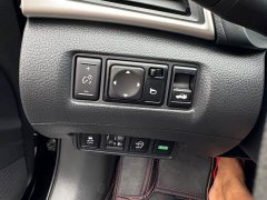 Nissan Sylphy 2022 Classic 1.6XE CVT Comfort Edition - фото 9