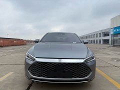 BYD Qin PLUS Champion Edition DM-i 120KM Leading Type - фото 2
