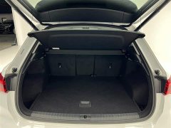 Audi Q3 2022 35 TFSI aggressive and dynamic - фото 12
