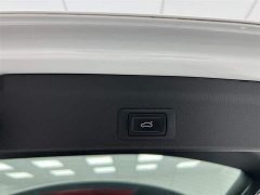 Audi Q3 2022 35 TFSI aggressive and dynamic - фото 13