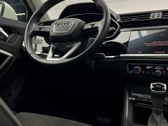 Audi Q3 2022 35 TFSI aggressive and dynamic - фото 16