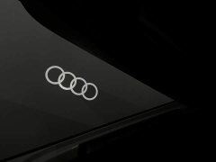 Audi Q3 2022 35 TFSI aggressive and dynamic - фото 18