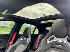 Mercedes-Benz E-Class AMG E 53 4MATIC - фото 15