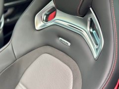 Mercedes-Benz E-Class AMG E 53 4MATIC - фото 16