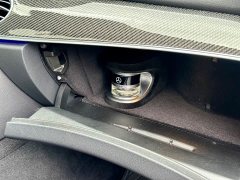 Mercedes-Benz E-Class AMG E 53 4MATIC - фото 20