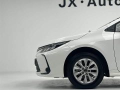 Toyota Corolla 1.2T Pioneer Edition - фото 11